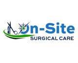 https://www.logocontest.com/public/logoimage/1550812016On-Site Surgical Care_01.jpg